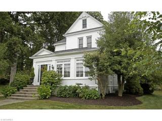 490 Main St, Morges, OH 44643-9791