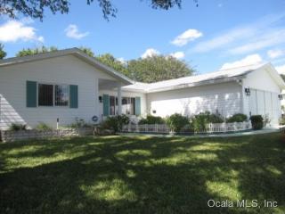 10882 62nd Ave, Ocala, FL 34476-4851
