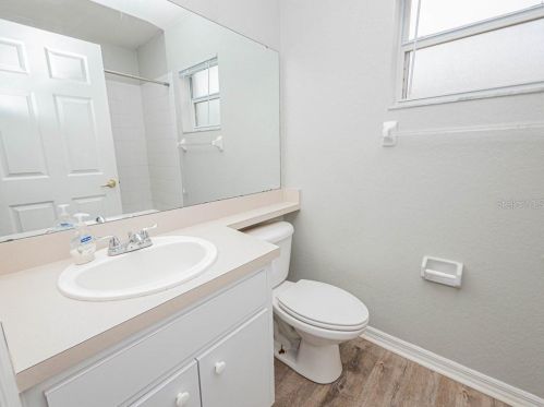 3241 Sanoma Dr, Lakeland FL 33811-1820 exterior