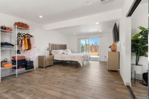 1362 Joliet St, El Cajon CA  92019-1909 exterior