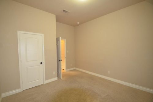 17706 Browning Trace Ln, Richmond TX  77407-2753 exterior