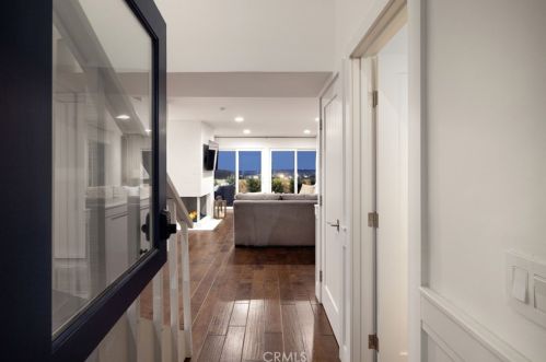 33865 Manta Ct, Dana Point CA  92629-4506 exterior