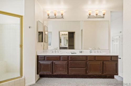 11040 Caminito Vista Pacifica, San Diego CA 92131-3301 exterior