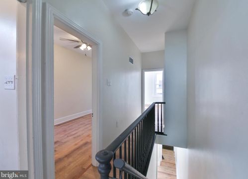 2320 Coral St, Philadelphia PA  19125-1534 exterior
