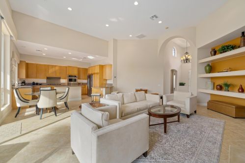 79967 Rancho La Quinta Dr, La Quinta CA  92253-6330 exterior