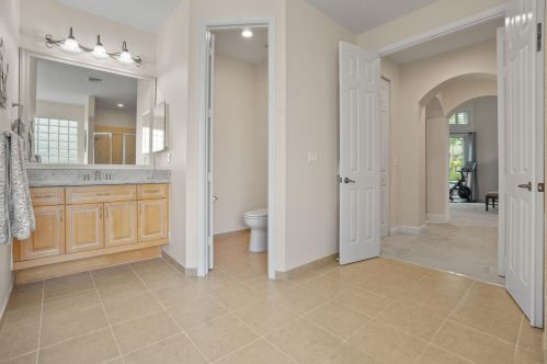 523 Squire Johns Ln, Palm City FL  34990-7824 exterior