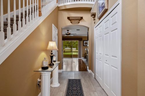 4158 Copper Hill Dr, Brooksville, FL 34609-0428