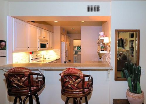 464 Sunningdale Dr, Rancho Mirage CA  92270-1444 exterior