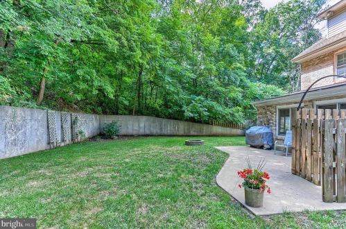 168 Country Club Trl, Charnita PA  17320-8577 exterior