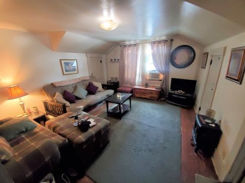 2605 Darlington Rd, Beaver Falls PA  15010-1239 exterior