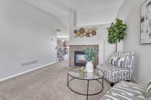 5647 Winnipeg St, Denver CO 80015-6767 exterior