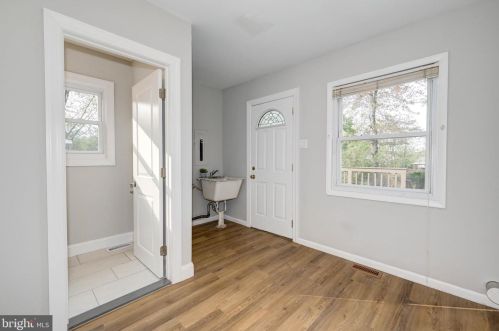 213 Florence Ave, West Deptford NJ  08093-2025 exterior