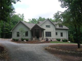 1629 Salem Church Rd, Sunshine, NC 28018-7574