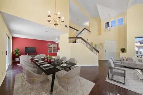 32815 Saskia Pass, Temecula, CA 92592-1107