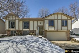13052 38th St, Bellevue, NE 68123-2807