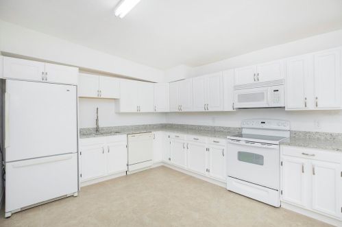 1307 Olive St, Lakeland FL  33815-4321 exterior