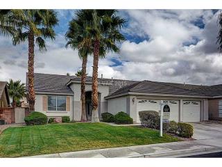 514 Fox Horn Rd, Henderson, NV 89052-2639