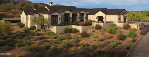 24334 128th St, Scottsdale, AZ 85255