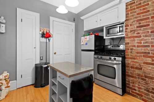 2161 95, Milwaukee WI exterior