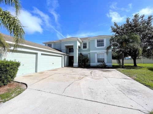 11110 Kempton Vista Dr, Riverview FL  33579-4091 exterior