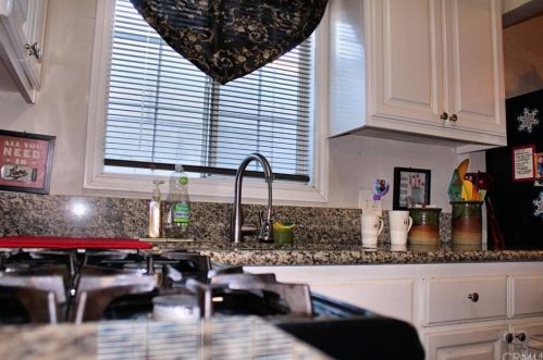 8409 Olympic Blvd, Pico Rivera CA  90660-2268 exterior