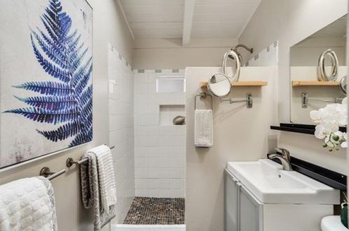 316 Carmel Ave, Pacifica CA  94044-2407 exterior