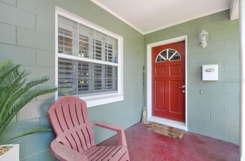4749 Wind St, Orlando FL  32812-2729 exterior