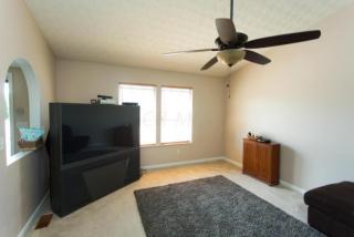 8710 Greylag St, Blacklick, OH 43004-7028