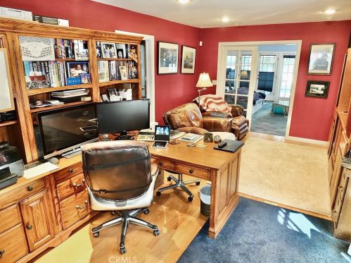 4564 Falcon Ave, Long Beach CA 90807-1814 exterior