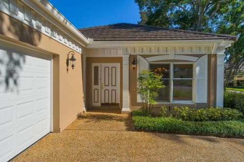 8960 Savannah Park, Orlando, FL 32819-4432