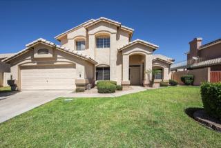 8760 Acapulco Ln, Peoria, AZ 85381-2806
