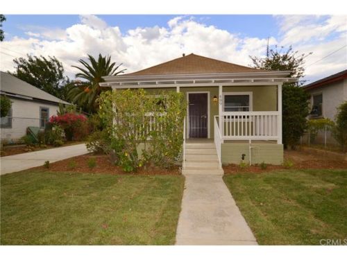 489 L St, Colton, CA 92324-3218