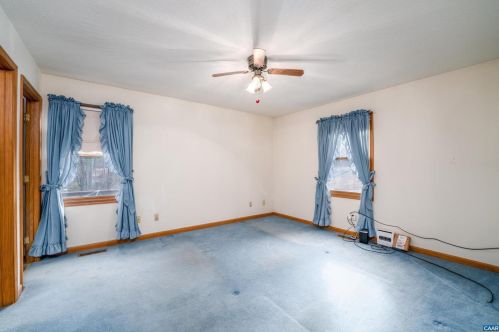 425 Westwood Rd, Stanardsville VA  22973-3063 exterior