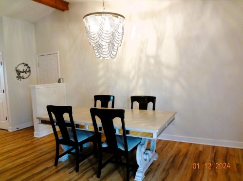 8540 Mink St, Pataskala OH  43062-9423 exterior