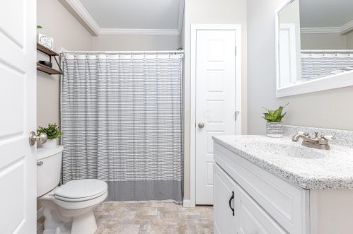 292 Grove St, Richwood OH  43344-1135 exterior