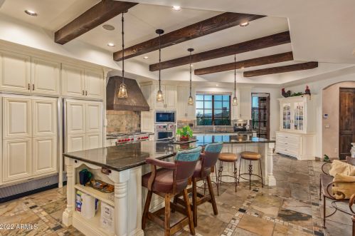 25572 113 Way, Scottsdale AZ  85259-3137 exterior