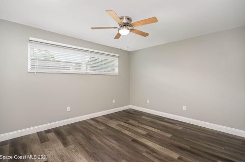 1890 White Sands Dr, Titusville FL  32780-4652 exterior