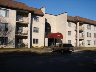 1303 Dolphin Ave, Northfield, NJ 08225-2597