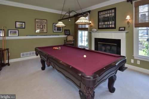 116 Osborne Cir, Kennett Sq PA  19348-1910 exterior