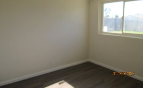 1530 Marin Ave, Modesto CA  95358-5934 exterior
