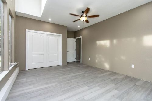 1812 Golf Rd, Turlock CA  95380-9746 exterior