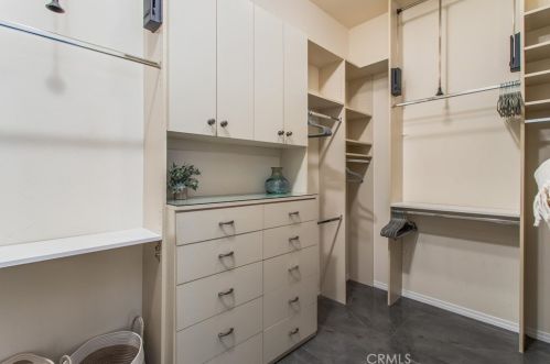 57780 Black Diamond, La Quinta CA  92253-8780 exterior