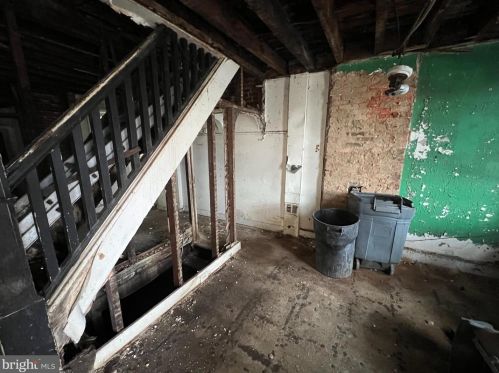 746 Pine St, Camden NJ  08103-2450 exterior