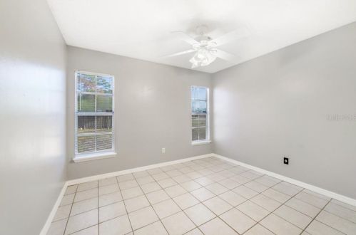 1250 Myra Ct, Deltona FL  32738-6961 exterior