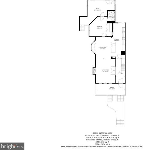 1631 Harvard St, Washington, DC 20009-3702