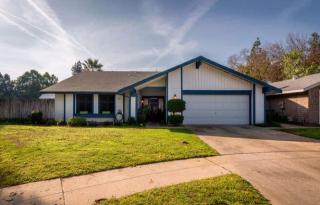 4071 San Ramon Ave, Fresno, CA 93722-6114