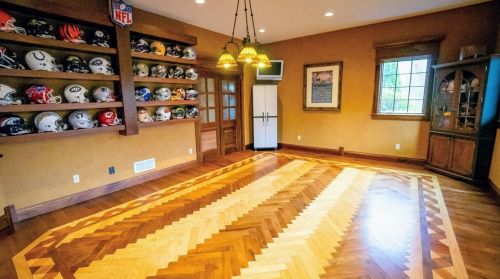 115 Doctor Ln, Renfrew PA  16053-8421 exterior