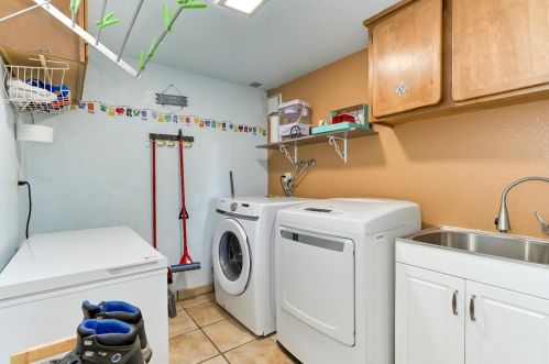 20134 Hosmer Mine Ct, Michigan Bluff CA  95631-9777 exterior