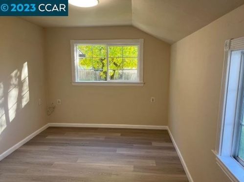 6431 Upper Palermo Rd, Oroville CA  95966-9017 exterior