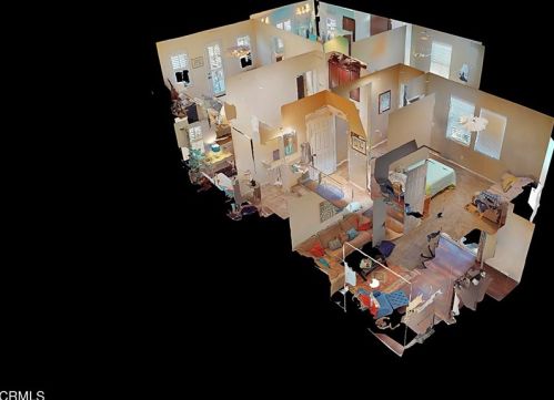 3244 Ventura Rd, Oxnard CA  93036-5459 exterior